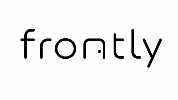 Frontly